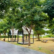 Anacolly Cafe’ & Bistro