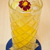 NAPHA Dusit Central Park