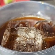 Uno Coffee Ctw Central World