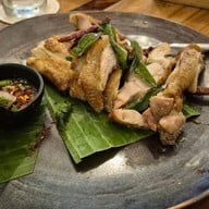 ประณีต