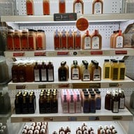 ชงดี เซ็นทรัลเวิลด์