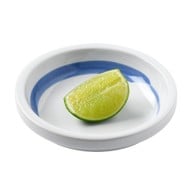 Hachiban Ramen เอสพลานาด รัชดาภิเษก