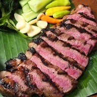 NAPHA Dusit Central Park