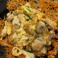 เฮงหอยทอดชาวเล เจริญนคร17-19