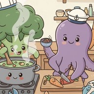 ร้าน อิ่มจัง