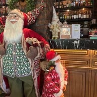 บรรยากาศ Day & Night of Suratthani Suratthani