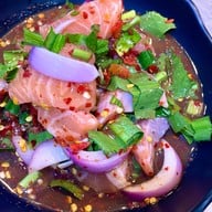 นนท์ตำแหลก นนทบุรี