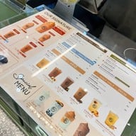 ชงดี เซ็นทรัลเวิลด์