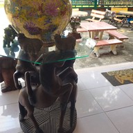 นายตู้ ก๋วยจั๊บจัมโบ้ ตรงข้ามBig C2