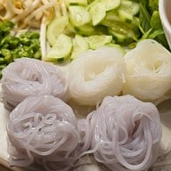 NAPHA Dusit Central Park