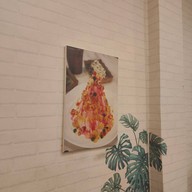 บรรยากาศ กูโรตีชาชัก ประดิพัทธ์-สะพานควาย