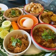 ฮ้านถึงเจียงใหม่ เชียงใหม่
