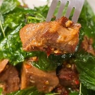 NAPHA Dusit Central Park