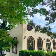 Anacolly Cafe’ & Bistro