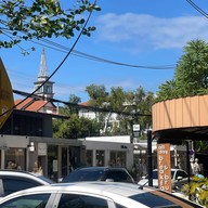 KLĀY cafe Chiang Mai