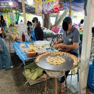 ตลาดบ้านใหม่ 100 ปี