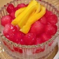 NAPHA Dusit Central Park