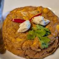 Sila Coffee & Bistro -