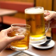 เมนูของร้าน Tsuruhashi Fugetsu ดองกิ ทองหล่อ