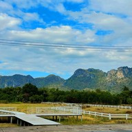 Anacolly Cafe’ & Bistro