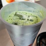 Uno Coffee Ctw Central World