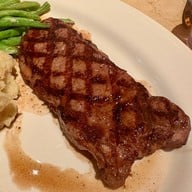 เมนูของร้าน The Cheesecake Factory เซ็นทรัลเวิลด์