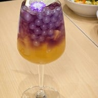 NAPHA Dusit Central Park