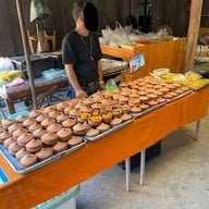 ตลาดบ้านใหม่ 100 ปี