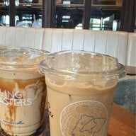 Rolling Roasters พรานนก-พุทธมณฑล