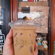 เมนูของร้าน Srna.สรณะ