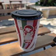 MoodangT.Jingjai ที่มีอาหารเช้า