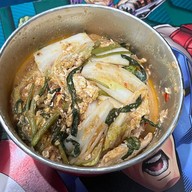 เจริญรส สุกี้ ปากเกร็ด