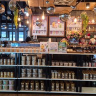 Sila Coffee & Bistro -