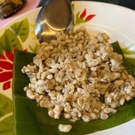 ฮ้านถึงเจียงใหม่ เชียงใหม่