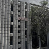 KLĀY cafe Chiang Mai