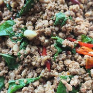 อรรถรสแกงป่า