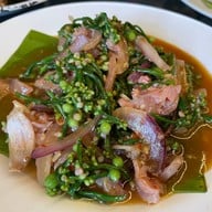 ฮ้านถึงเจียงใหม่ เชียงใหม่