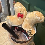 ชงดี เซ็นทรัลเวิลด์