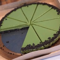 เมนูของร้าน UMI Coffee Matcha & Sweets อูมิ คอฟฟี่ มัทฉะ แอนด์ สวีต.