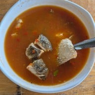 ฟองเบียร์