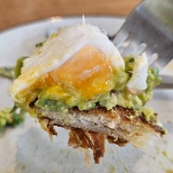 Gravity Artisan Cafe