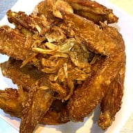 นนท์ตำแหลก นนทบุรี