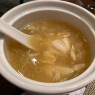 เรือนต้น มณเฑียร สุรวงศ์