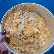 เจริญรส สุกี้ ปากเกร็ด