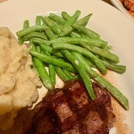 เมนูของร้าน The Cheesecake Factory เซ็นทรัลเวิลด์