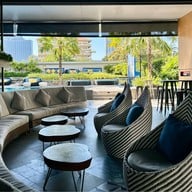 โคซี่บาร์