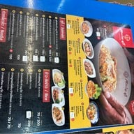 เอลวิสสุกี้ สาขาบรรทัดทอง บรรทัดทอง