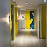 โคซี่บาร์