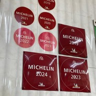 ภัตตาคารจ๊ากกี่