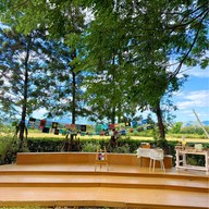 Anacolly Cafe’ & Bistro